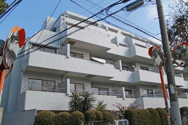 Local appearance photo. Local is the (December 2013) Shooting.