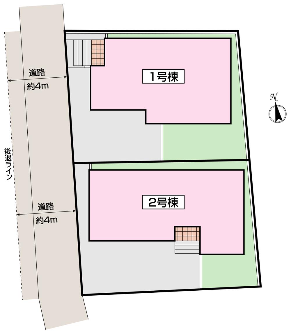 Other. layout drawing