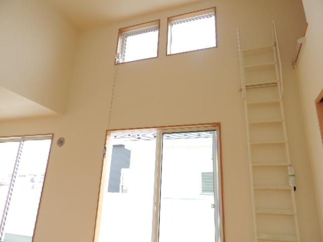 Other introspection. Indoor (11 May 2013) Shooting