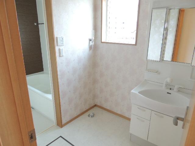 Wash basin, toilet. Indoor (11 May 2013) Shooting