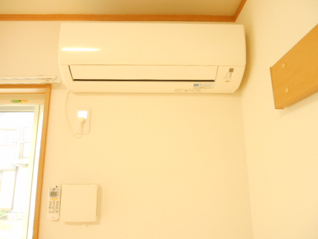 Other Equipment