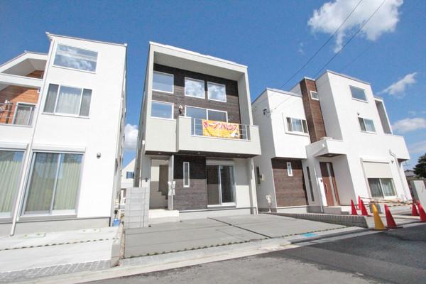 Same specifications photos (appearance). Appearance image