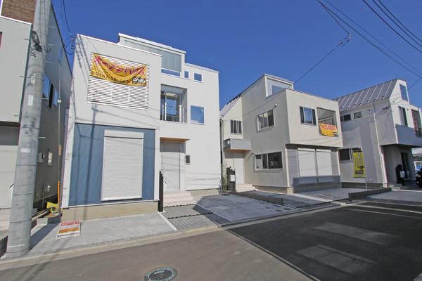 Same specifications photos (appearance). Appearance image