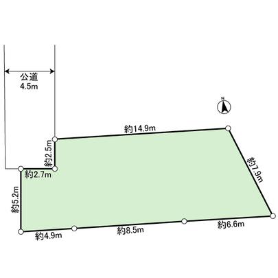 Compartment figure