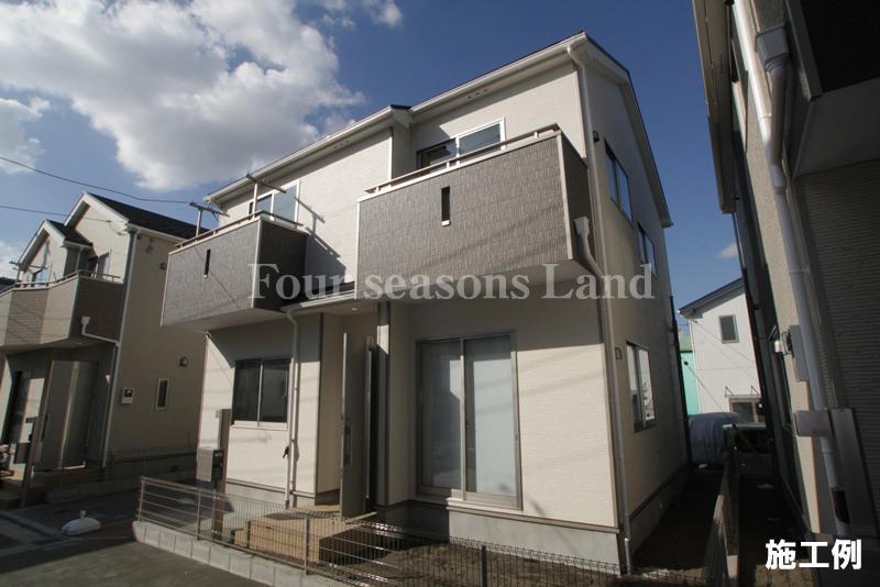 Rendering (introspection). The company construction cases