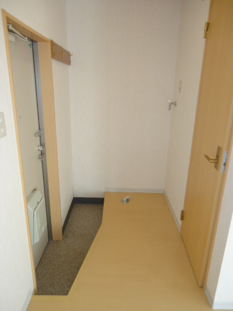 Receipt.  ☆ Surfboard yard ・ To the sea three minutes ・ It will be built shallow Property ☆ 