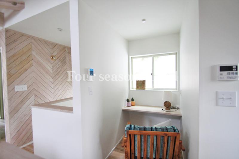 Other introspection. Indoor (10 May 2013) Shooting