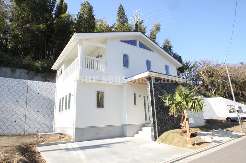 Local photos, including front road. Local (12 May 2013) Shooting