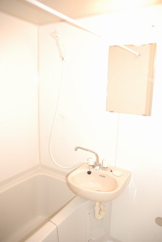 Bath. Bath