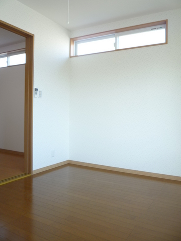 Living and room. This room was the white tones