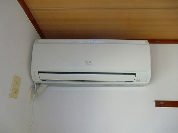 Other Equipment