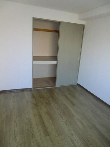 Living and room. Western is
