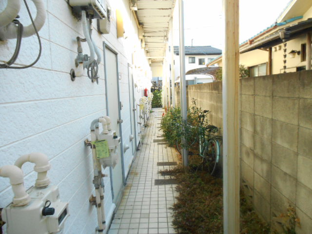 Other