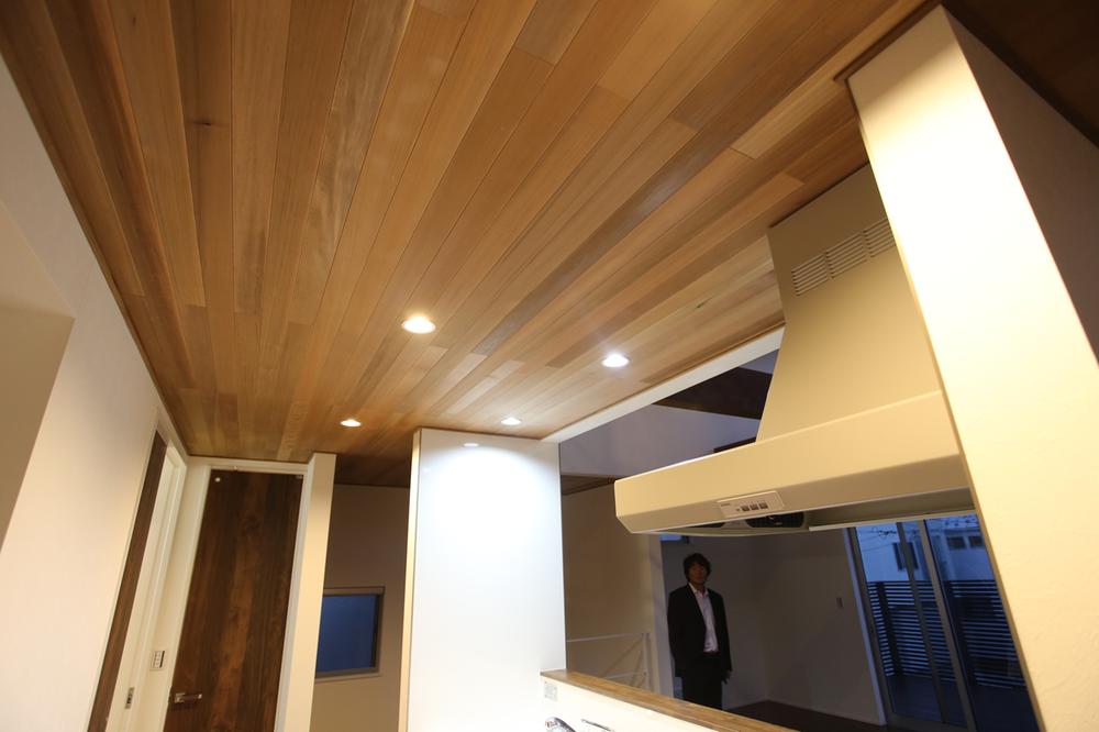 Same specifications photos (living). Same specifications