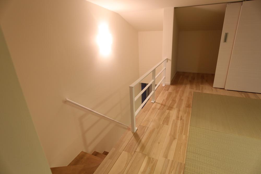 Same specifications photos (Other introspection). Same specifications