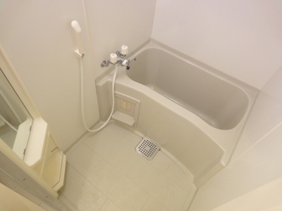 Bath. Bathroom