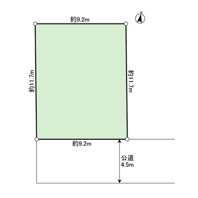 Compartment figure