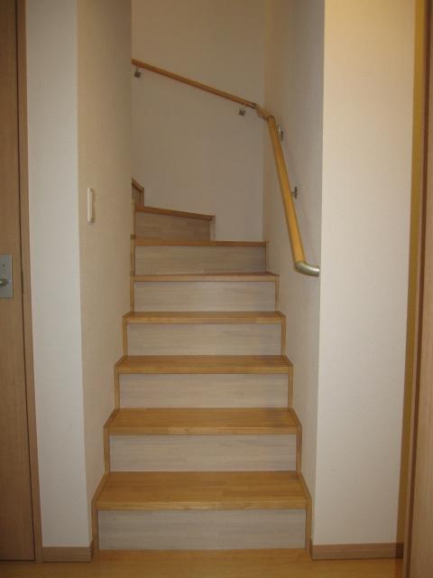 Rendering (appearance). Interior construction cases!