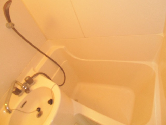 Bath. Bath