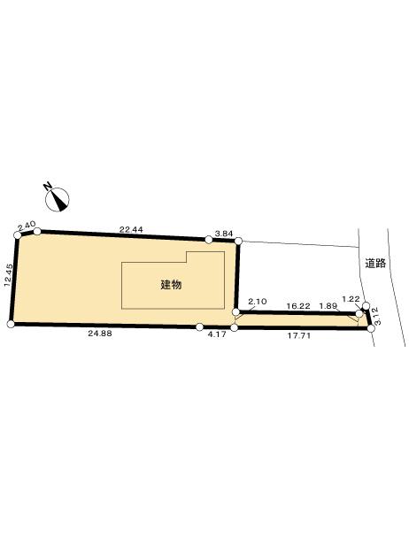 The entire compartment Figure. Compartment figure