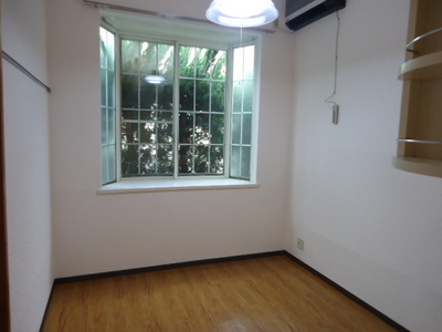 Living and room. key money ・ Deposit ・ No renewal fee