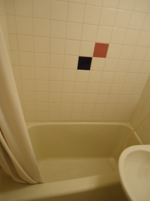 Bath. key money ・ Deposit ・ No renewal fee