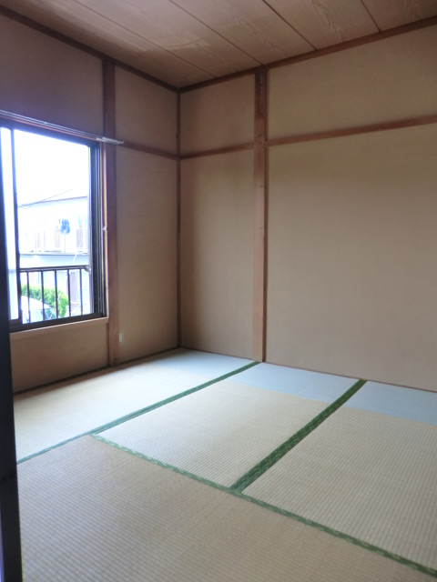 Other