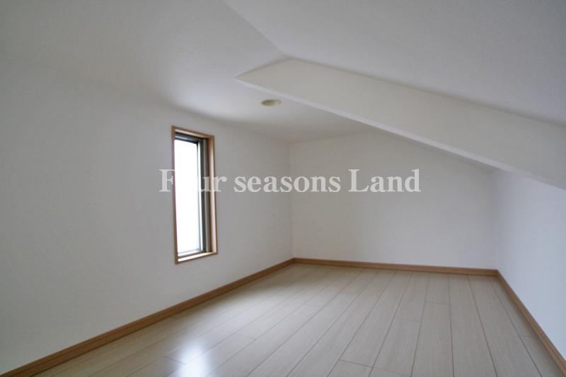 Other introspection. The company construction cases