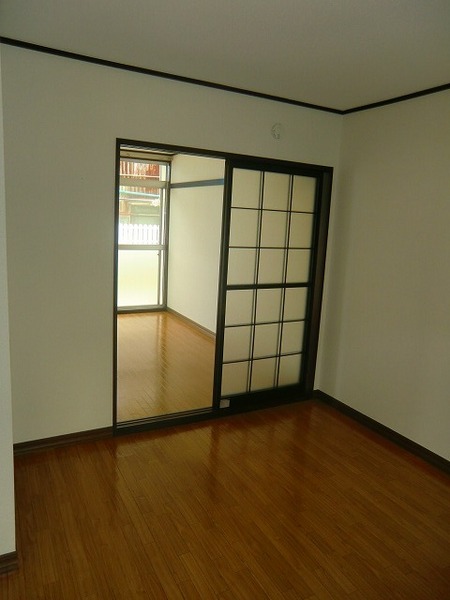 Living and room. It is convenient compartment door of the DK