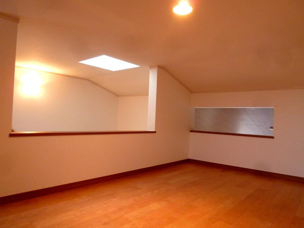 Other introspection. 6 Pledge loft.