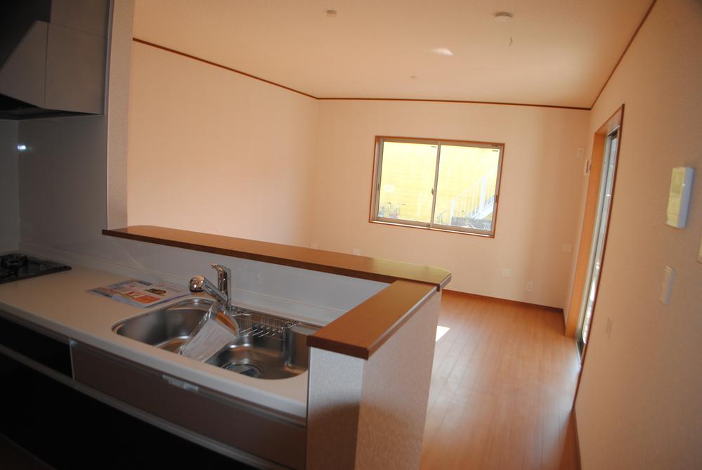 Living. Indoor (12 May 2013) Shooting