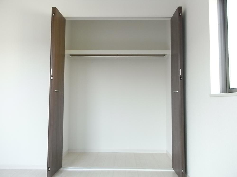 Receipt. Same specifications