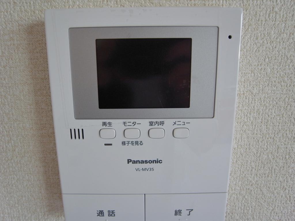 Other Equipment