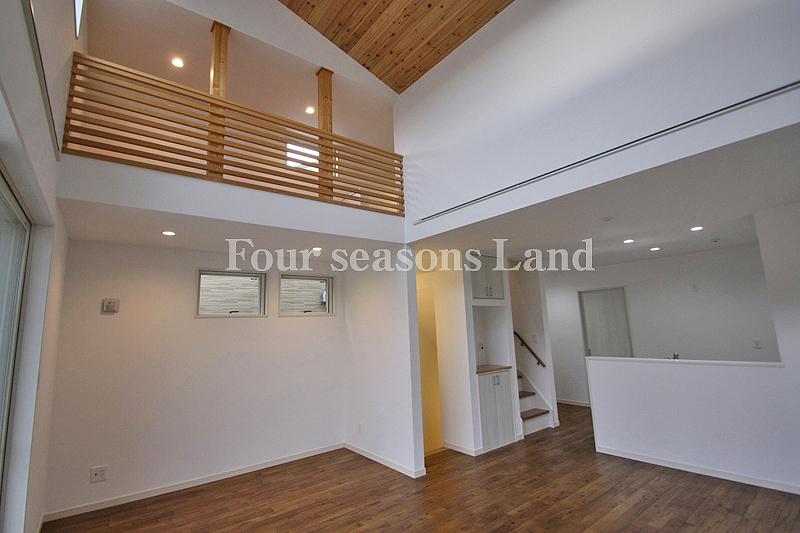 Living. Indoor (11 May 2013) Shooting