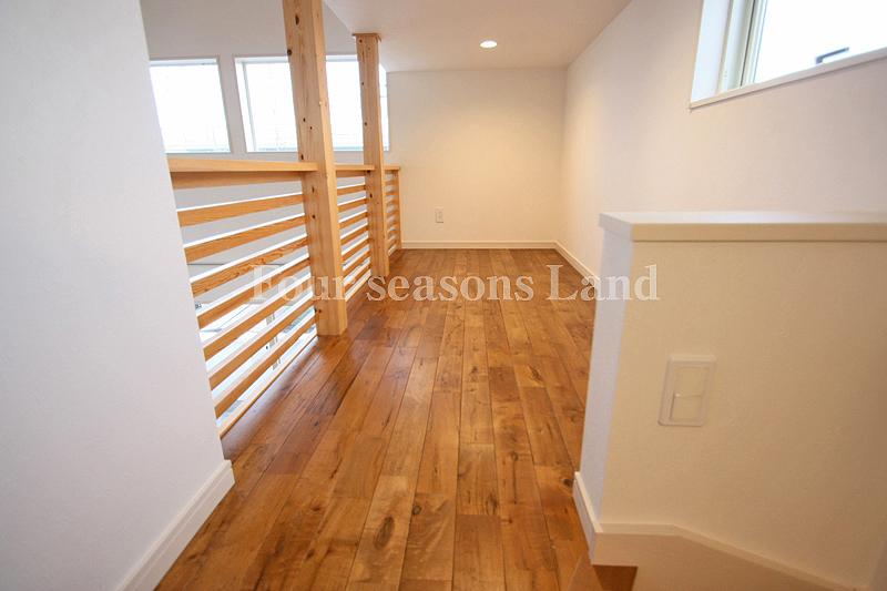 Other introspection. Indoor (11 May 2013) Shooting