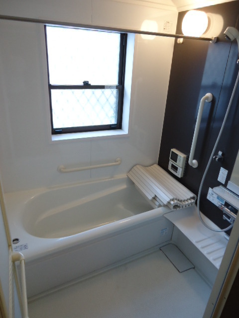 Bath