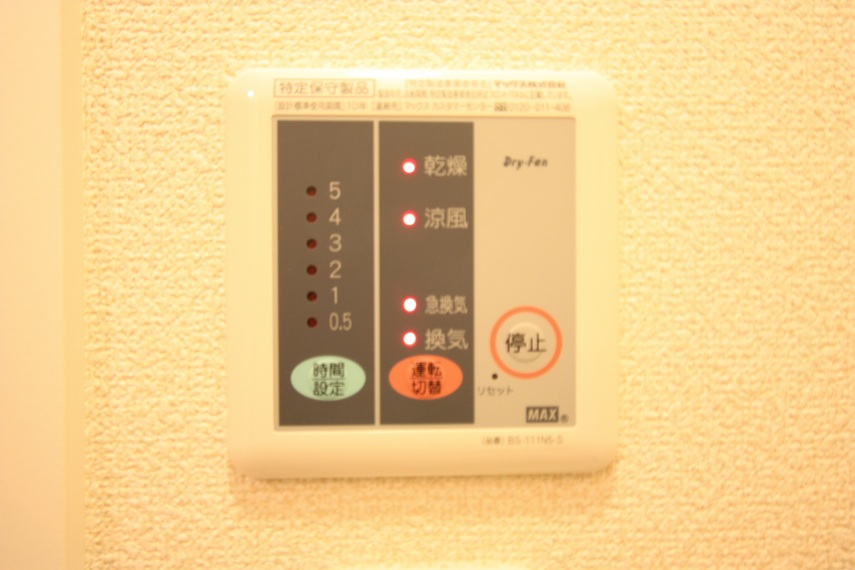 Other Equipment