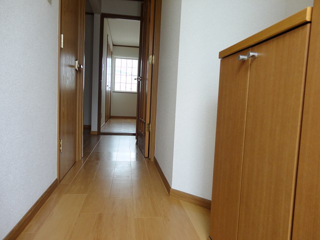 Other