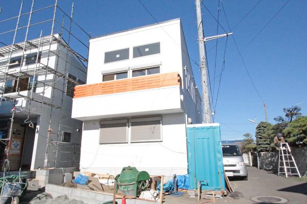 Same specifications photos (appearance). Same specifications