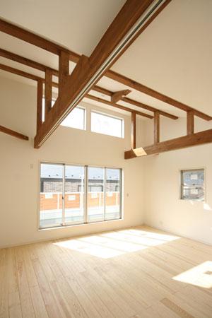 Same specifications photos (living). Same specifications