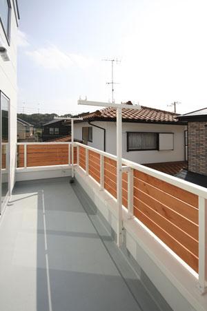 Same specifications photos (appearance). Same specifications