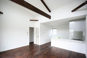 Same specifications photos (living). Same specifications