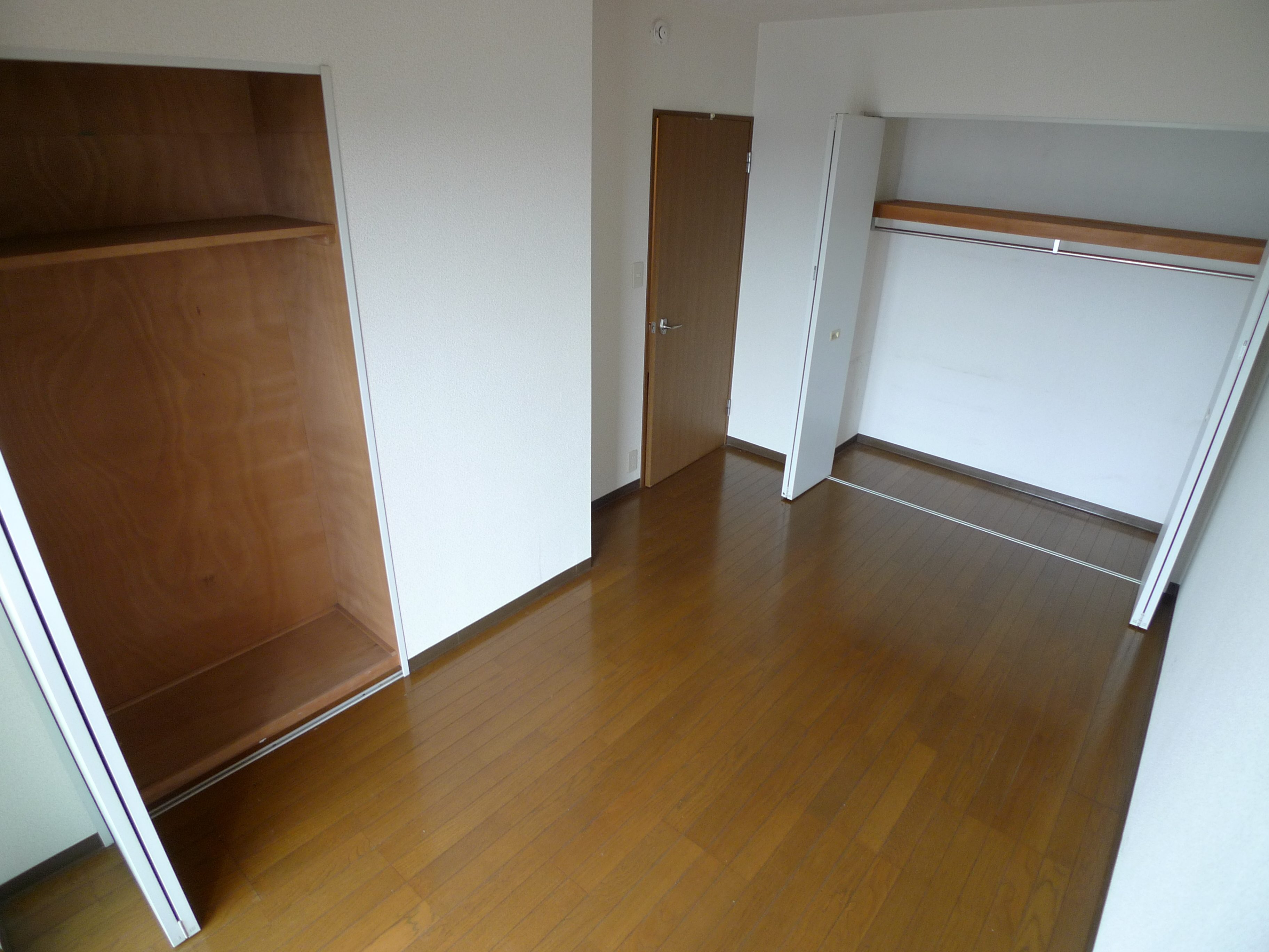 Other room space. 5.5 Pledge