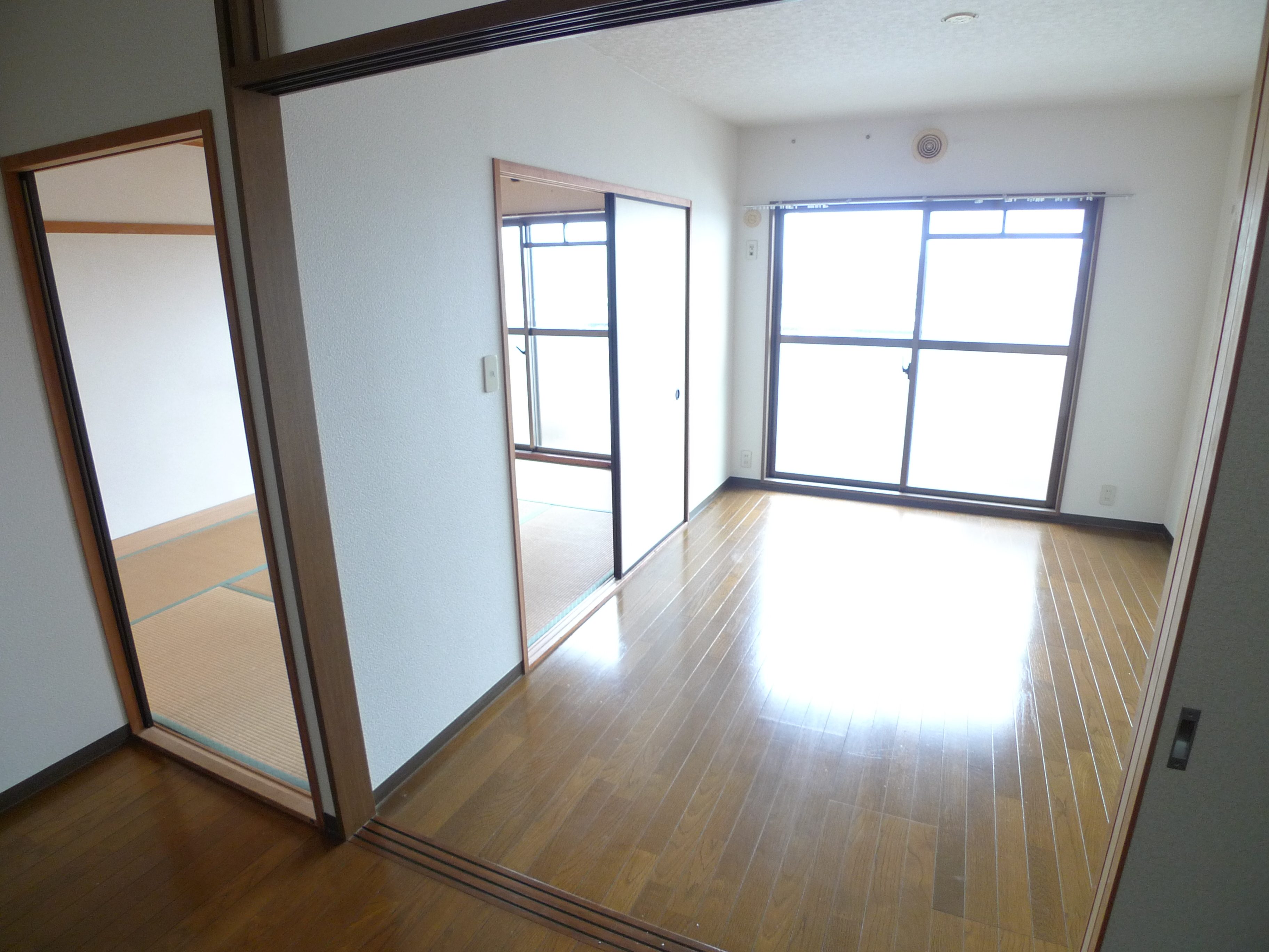 Other room space. 6 Pledge