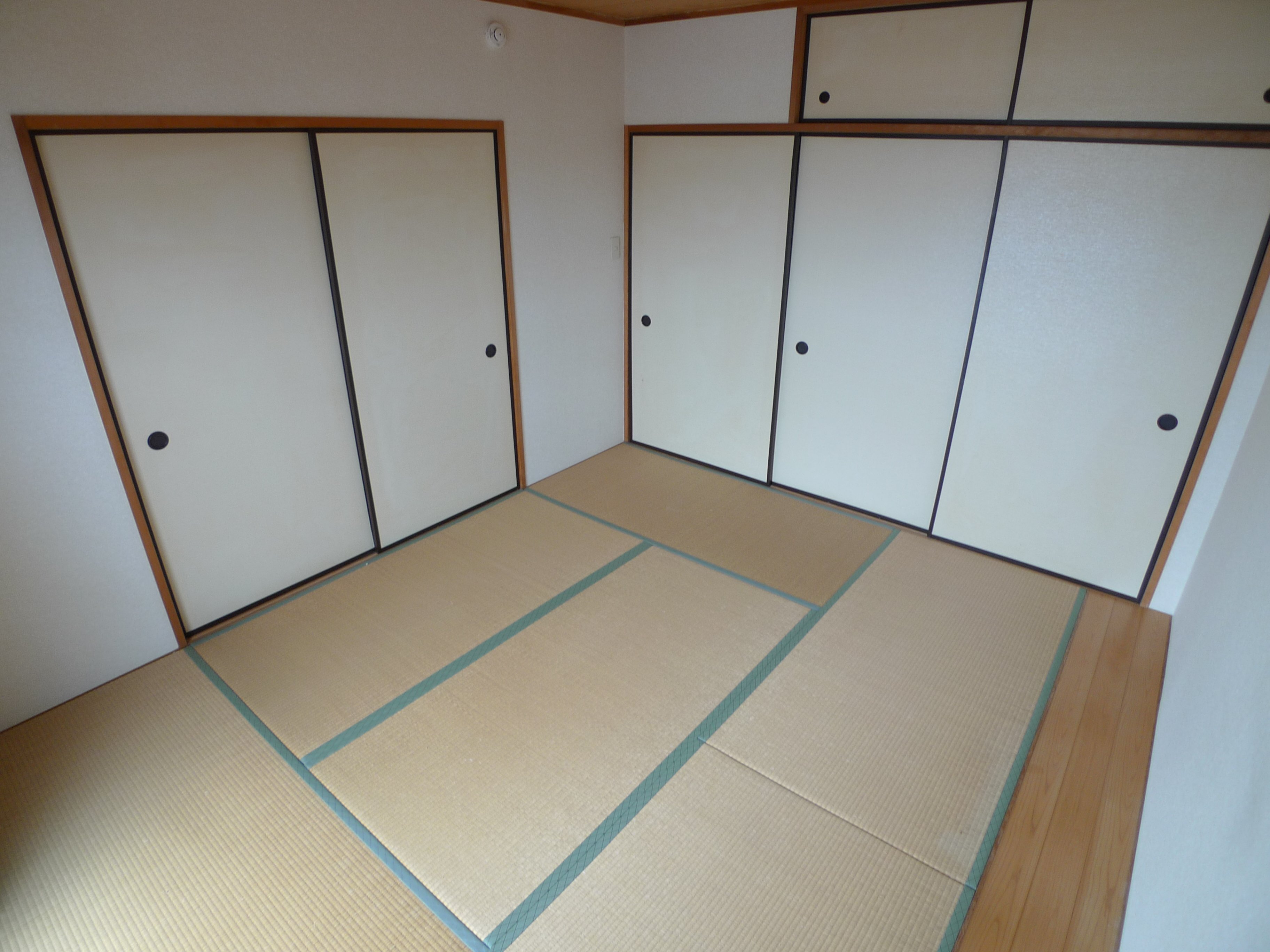 Other room space. 6 Pledge