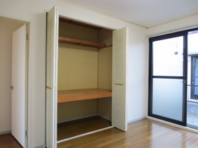 Living and room. Receipt