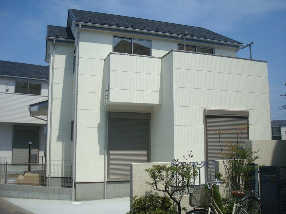 Same specifications photos (appearance). The company construction Property Outer wall Asahi Kasei of power board 37mm Entrance tiles use natural stone