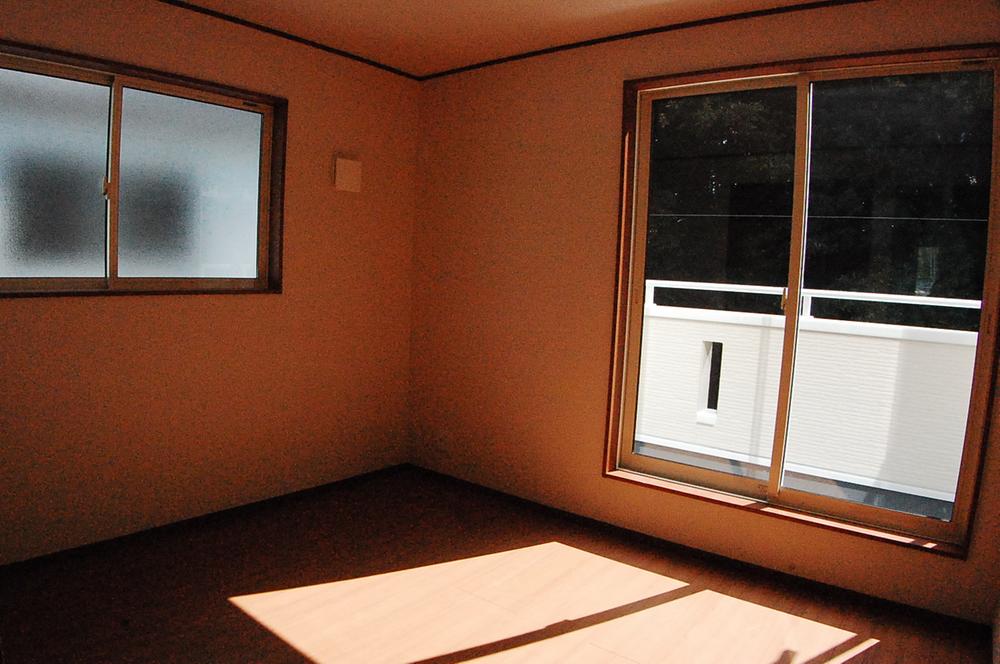 Non-living room. Indoor (10 May 2013) Shooting