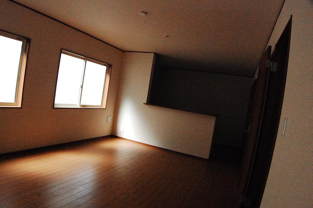 Living. Indoor (10 May 2013) Shooting