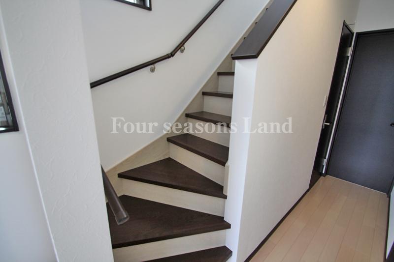 Other introspection. Indoor (12 May 2013) Shooting